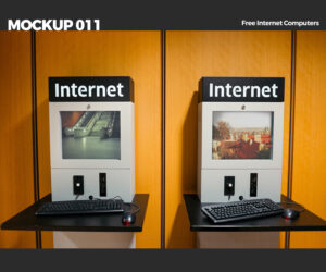 What is Pasonet? A Complete Guide to the Philippines’ First Internet Kiosk Phenomenon