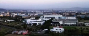 Baddi Hub – India’s Industrial Backbone in the Hills