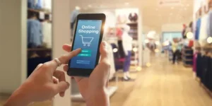 Click N Ship – The Complete Guide to Smarter Online Shipping