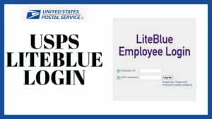 US Postal Service LiteBlue: Complete Guide to the USPS Employee Portal