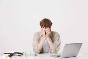 Life Stress Theory: Link Between Stress, Health and Human Behavior