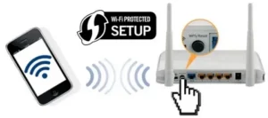Secure WiFi Setup for Smart Homes: The Ultimate Guide