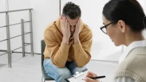 Job Abandonment – What It Is and How to Handle It