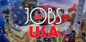 How to Find a Job in the USA: Complete Guide for Job Seekers