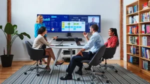 USA Job Sites – The Ultimate Guide to Finding Jobs Online