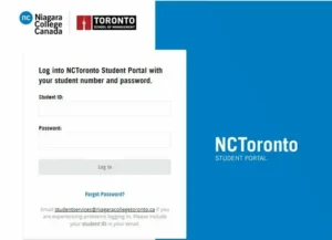 How to Access USA Job Login Portals – Step-by-Step Employment Guide