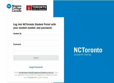 How to Access USA Job Login Portals – Step-by-Step Employment Guide